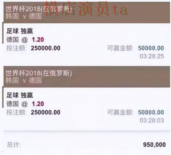 世界杯投注平台推荐哪个好？围绕数据分析做一次全面深度评测（World Cup 2026）