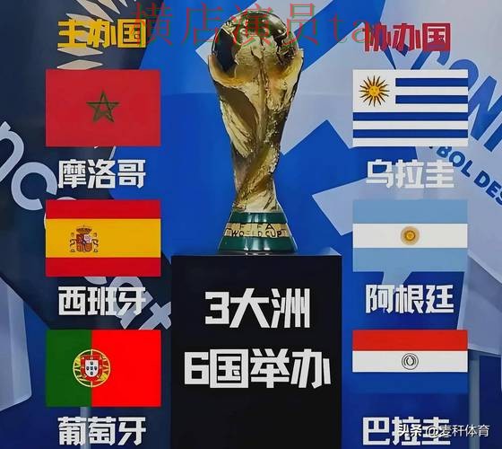 世界杯全球总决赛期间热门世界杯投注网站大全精选与平台排行分析