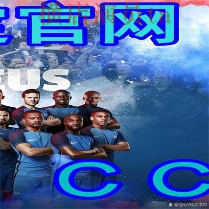 新手必看:世界杯买球网站用户反馈详解 + 世界杯数据 新手必看:世界杯买球网站用户反馈详解 + 世界杯数据